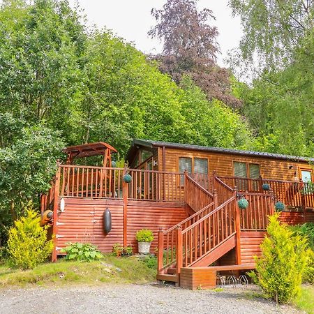 Willow Lodge Windermere Εξωτερικό φωτογραφία